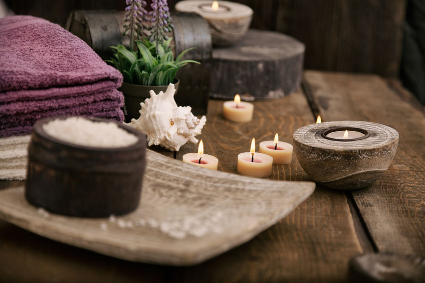 Spa, hammam et bain nordique&nbsp;: comment associer les soins bien-être pour une relaxation complète ?